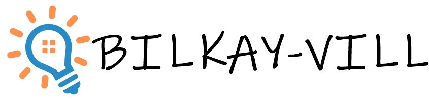 Bilkay-VILL